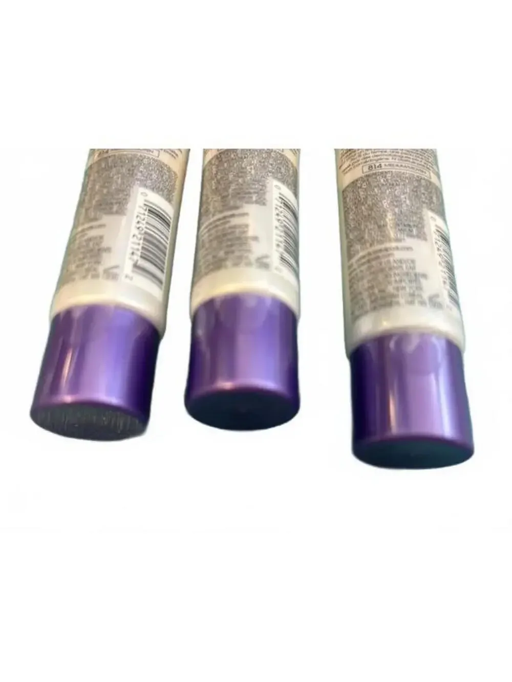 New L'Oréal Paris Magic Skin Beautifier BB Cream Medium 1.0 fl oz Lot of 3